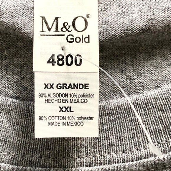 Canada, Camper Van, Always Exploring,‎ Red, Maple Leaf, T Shirt, NEW, Mens, XXL - Picture 5 of 7